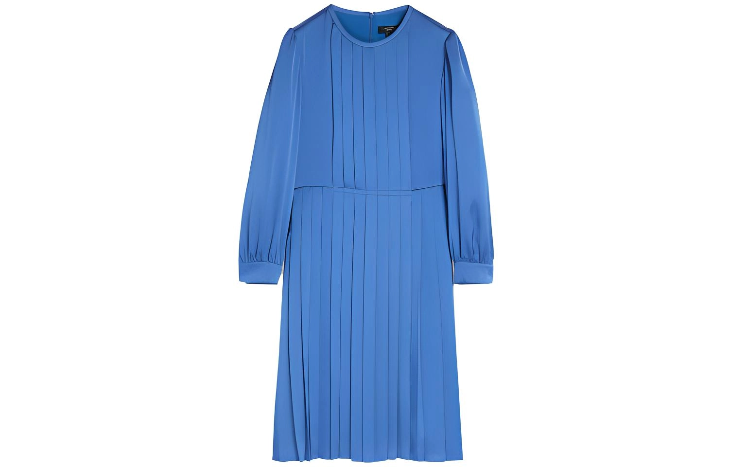 WEEKEND MaxMara Schermo
