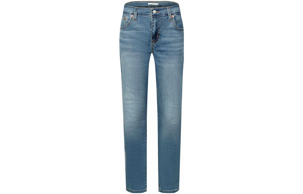 Levis SS23