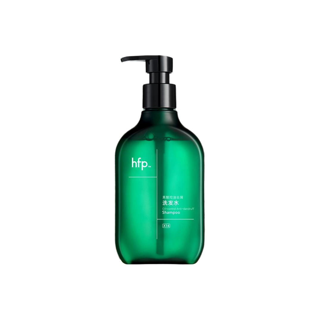 HFP 280ml280ml*2
