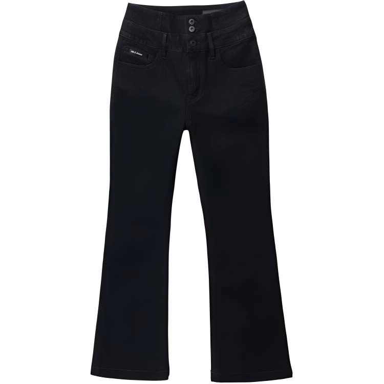 ABLE JEANS