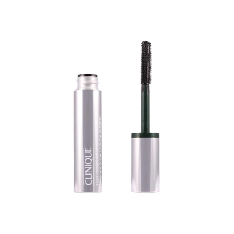 10ml