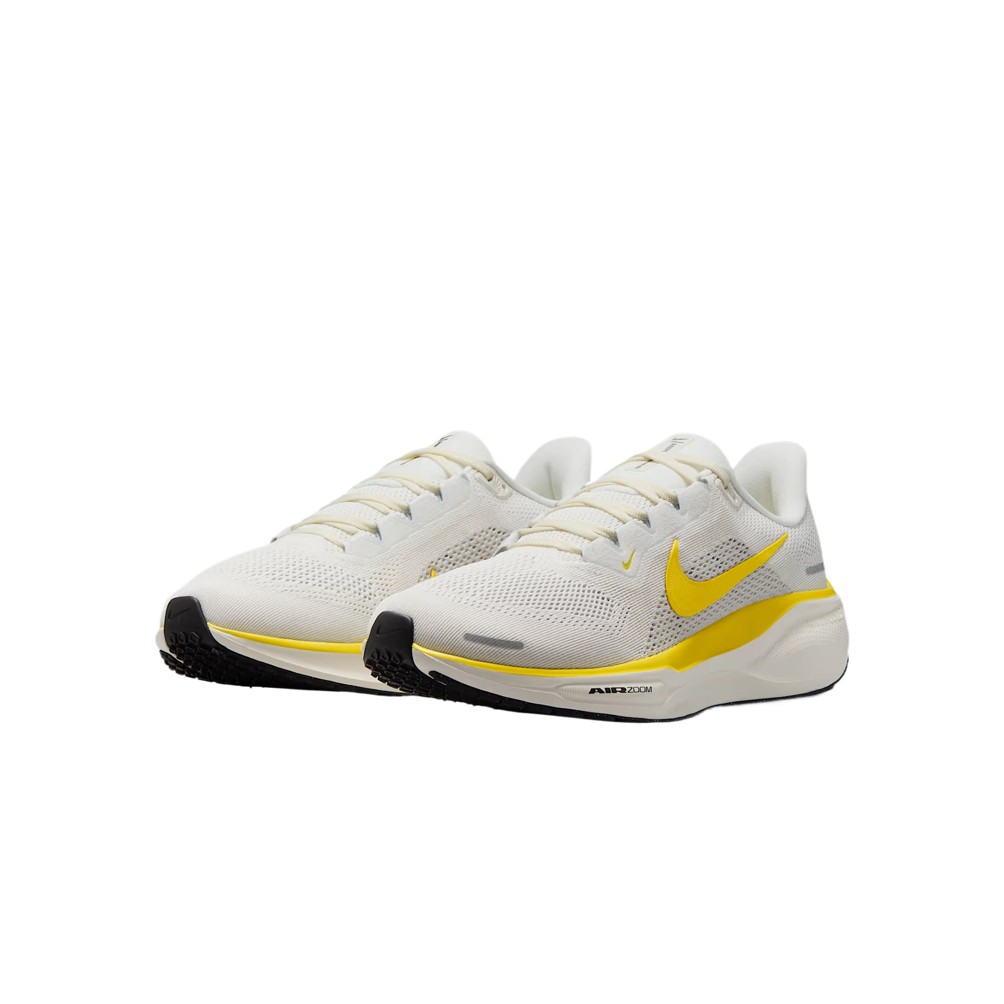 Nike Pegasus 41