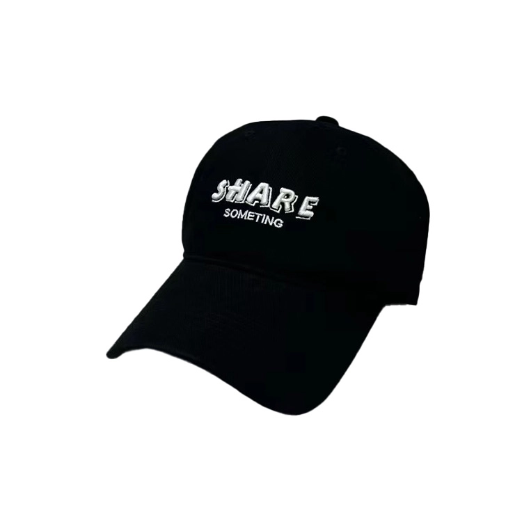 JKEM