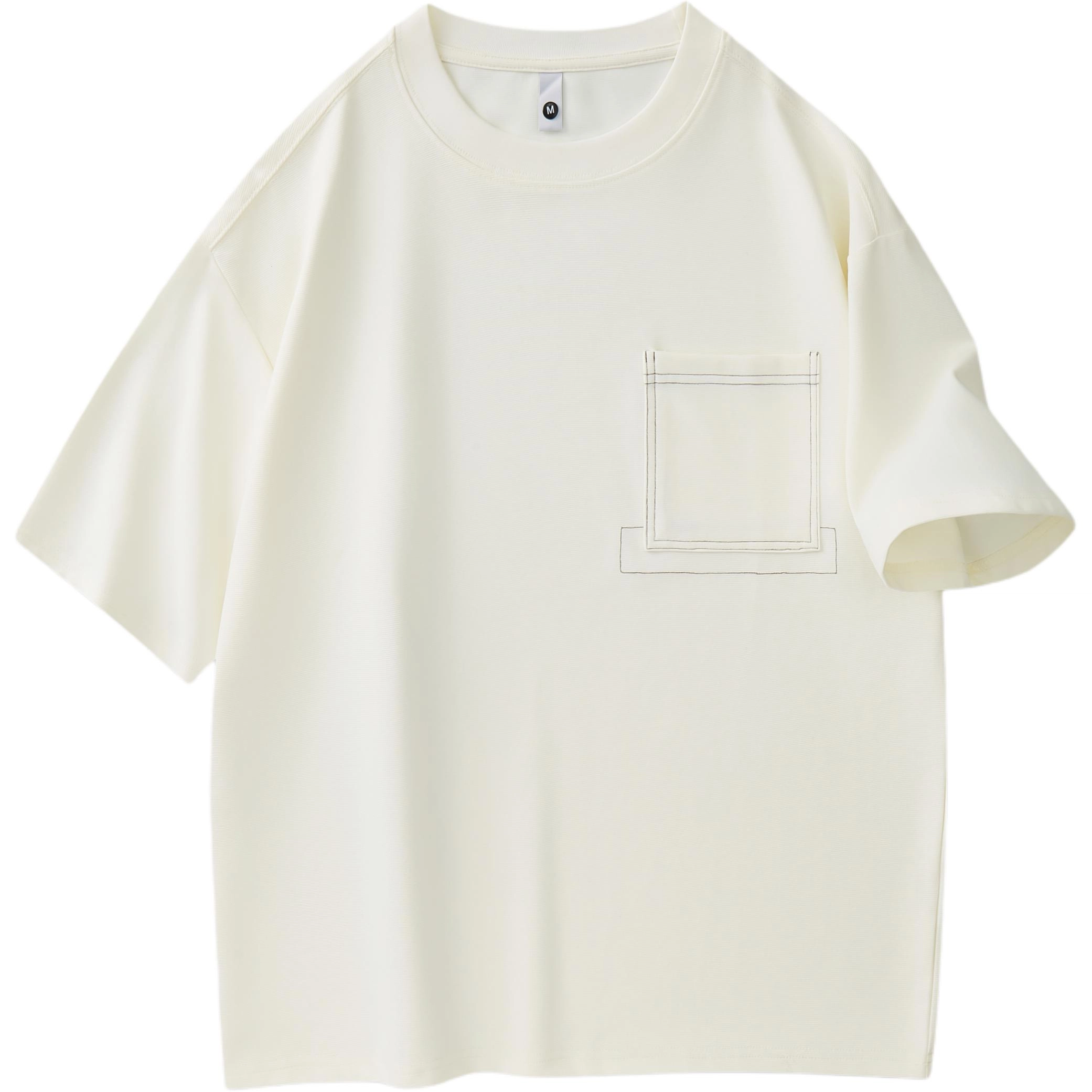 PIERRE CARDIN T