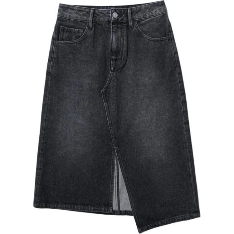 ABLE JEANS