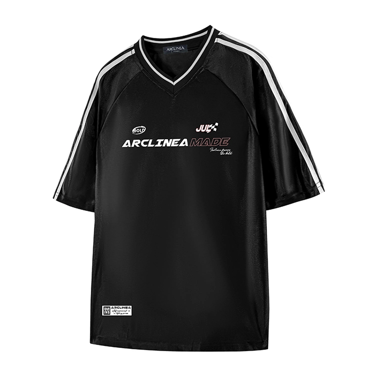 ARCLINEA LogoT