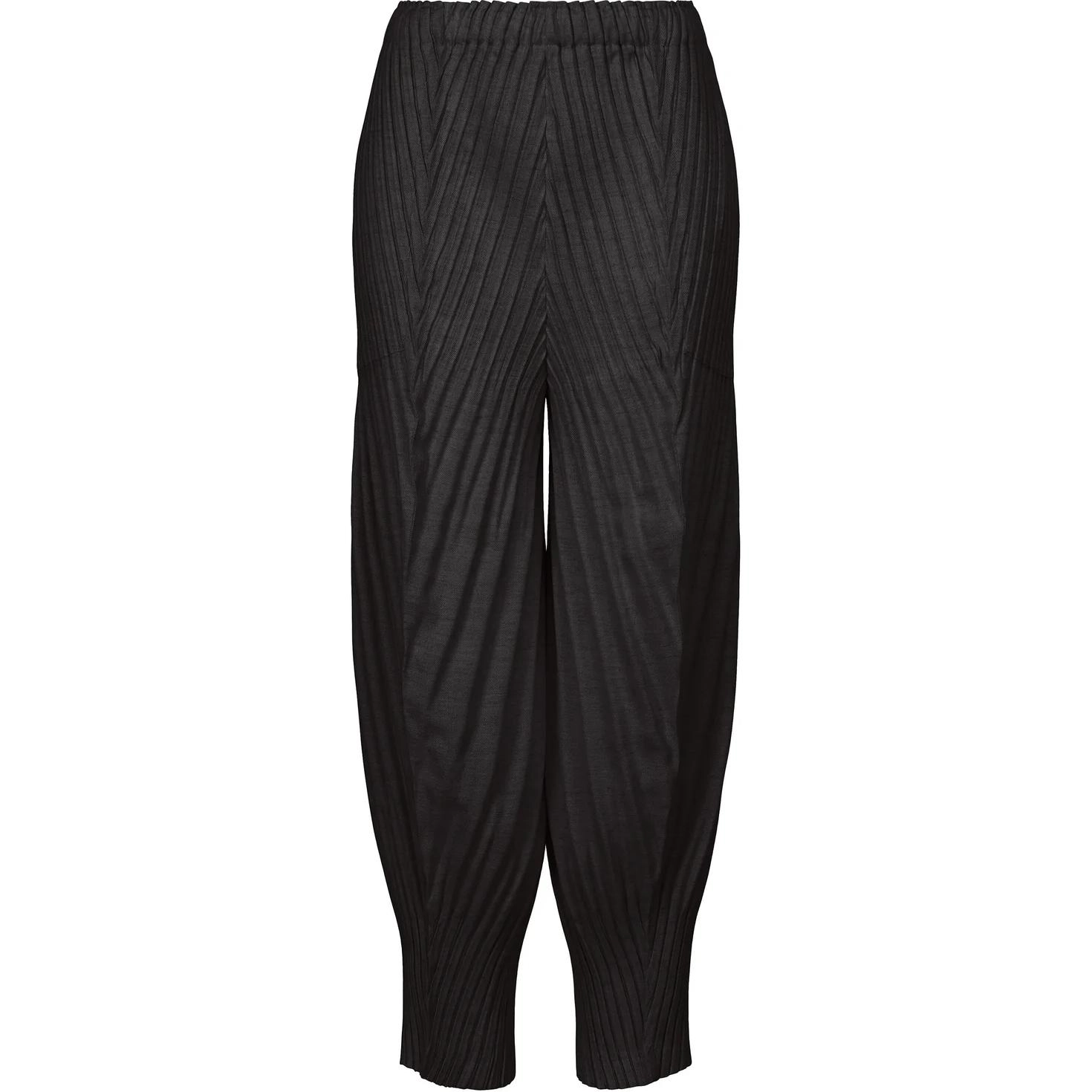 ISSEY MIYAKE SS24