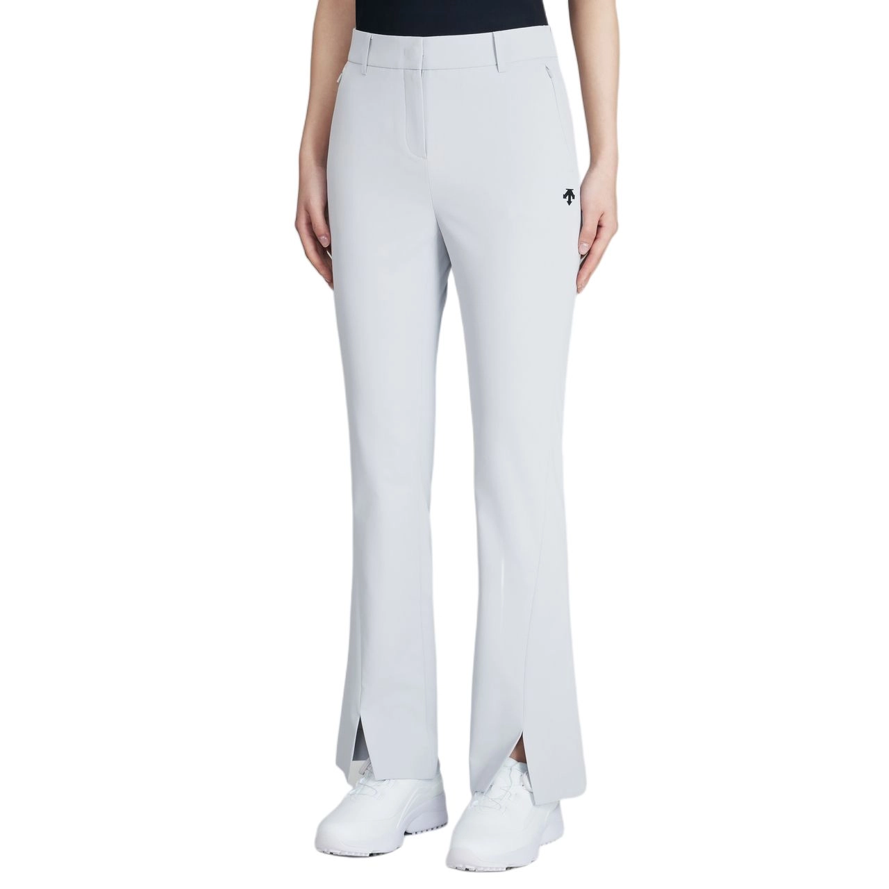 DESCENTE GOLF PRO