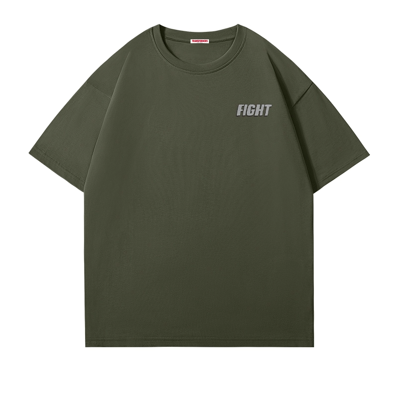 TRANSFORMERS T