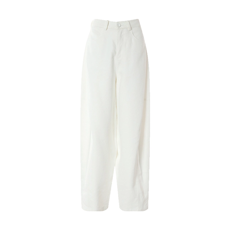 BESIONIA SS25