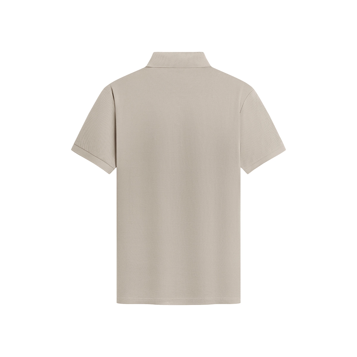 JUDGER T