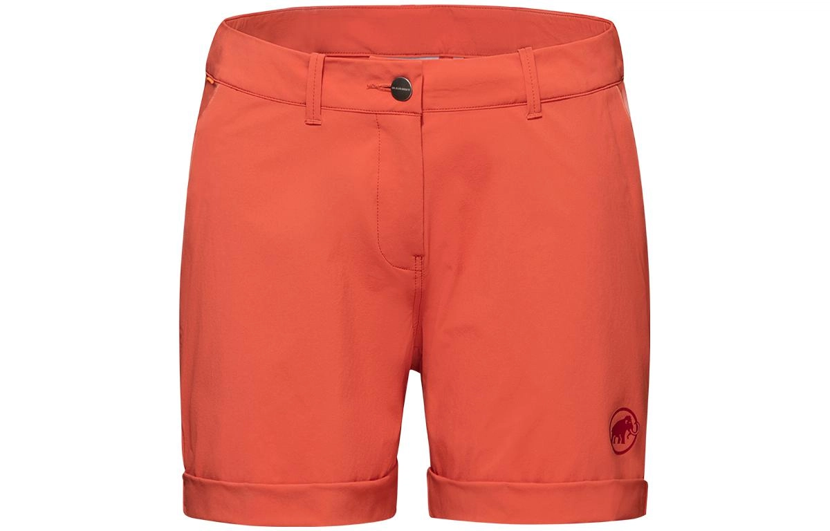 MAMMUT Runbold