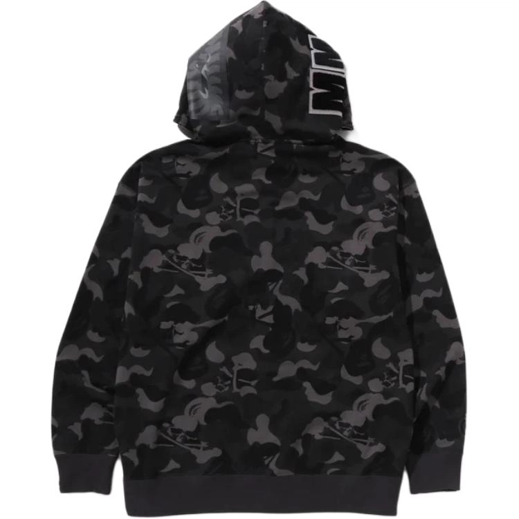 BAPE x mastermind JAPAN SS25