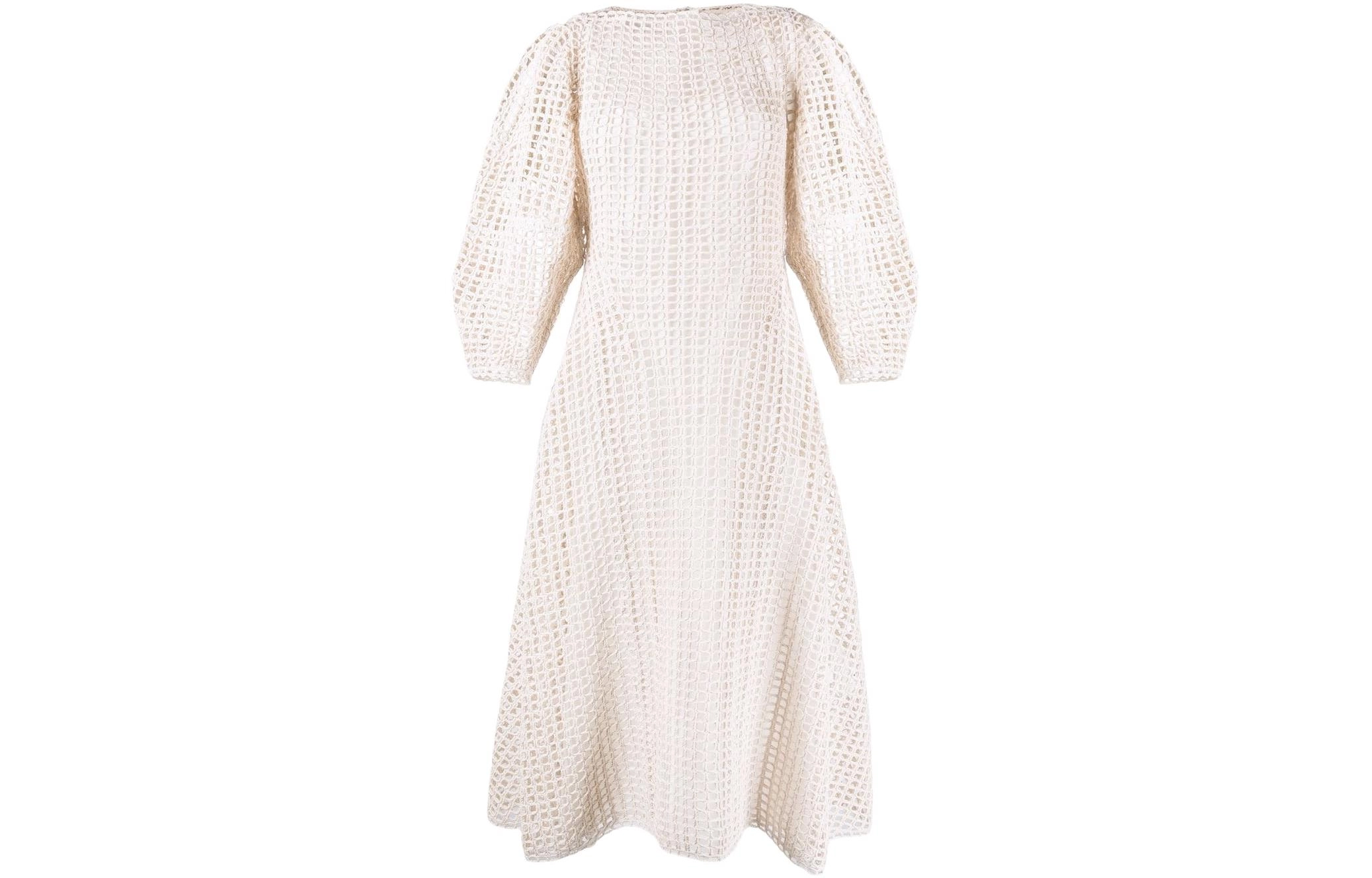JIL SANDER
