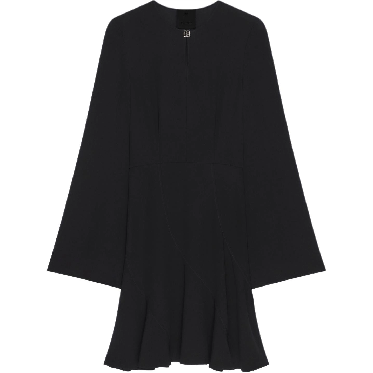 GIVENCHY FW24 Logo