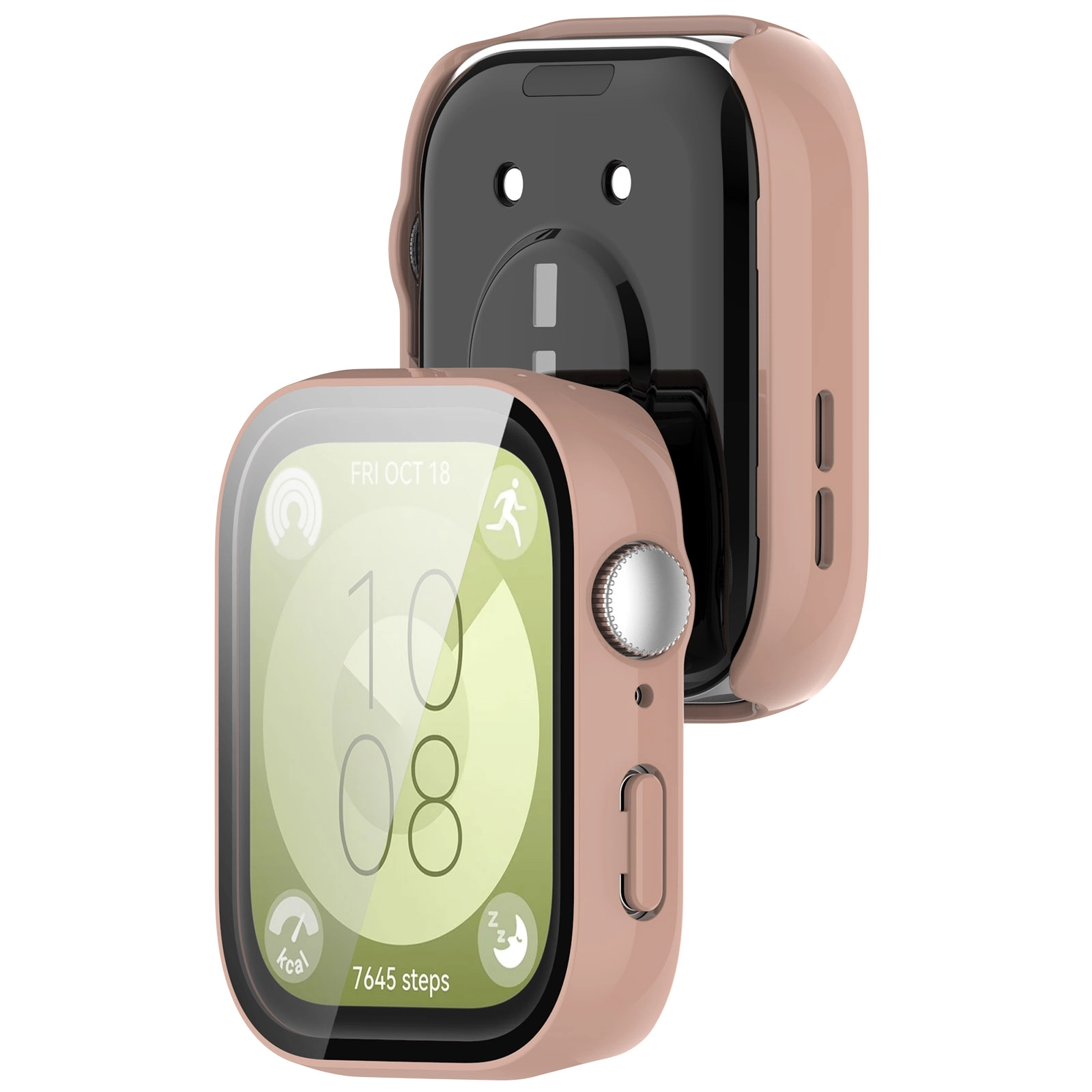 IBOANN watchfit3PC