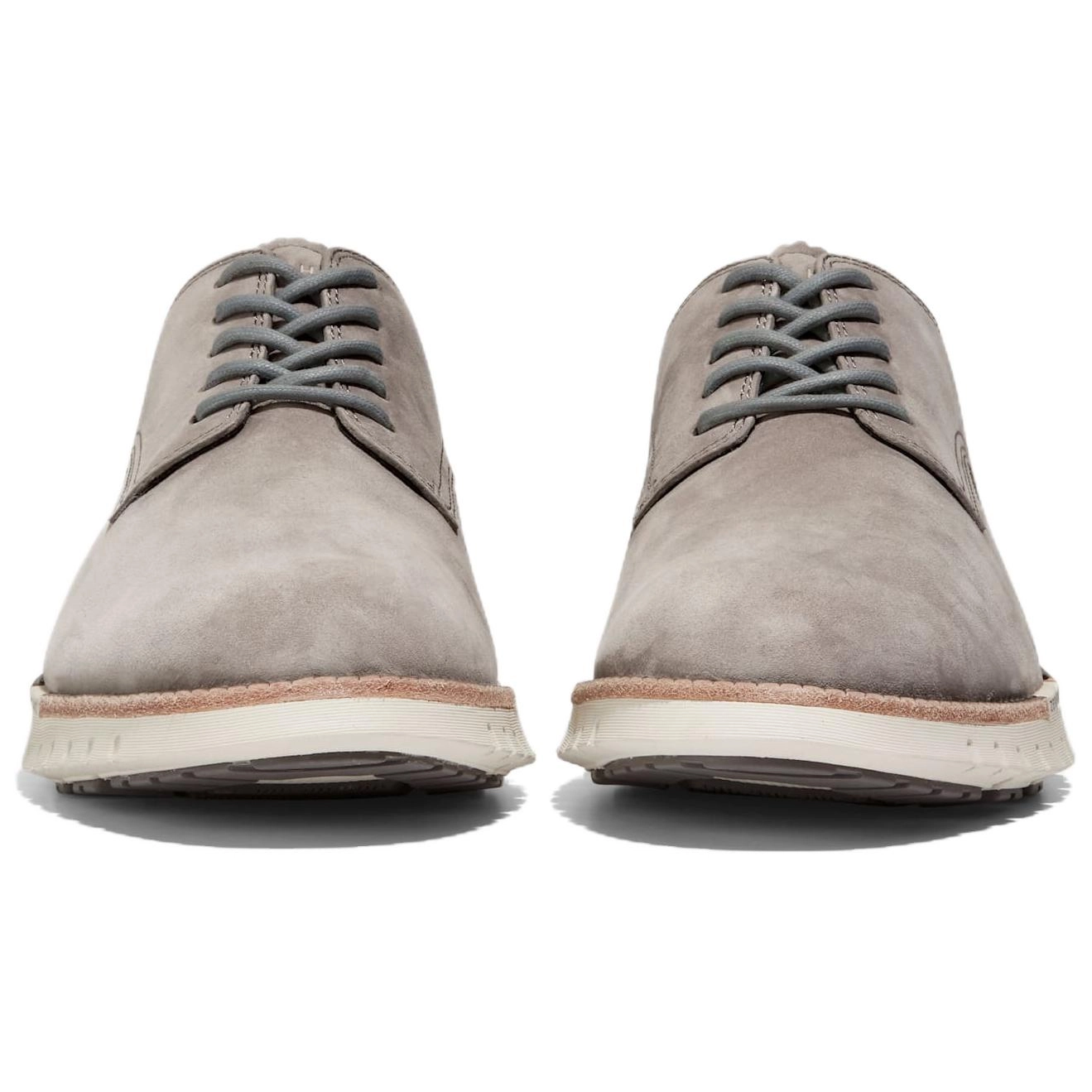 COLE HAAN