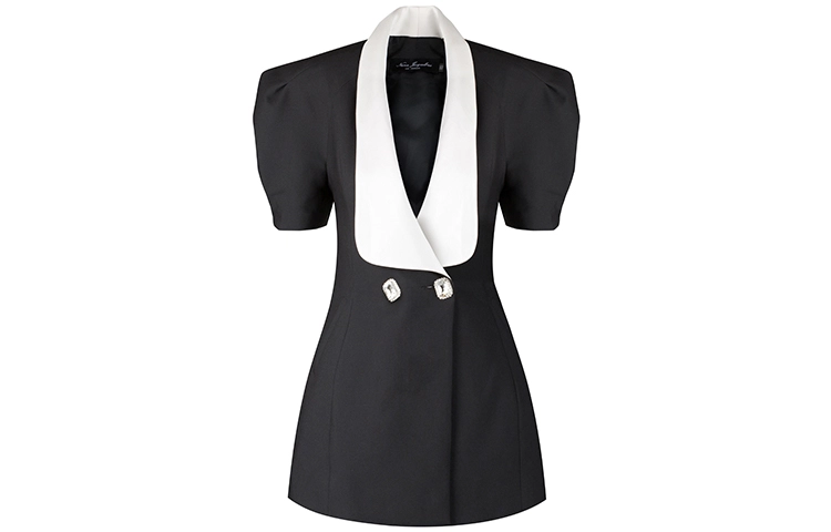 NANA JACQUELINE SS22
