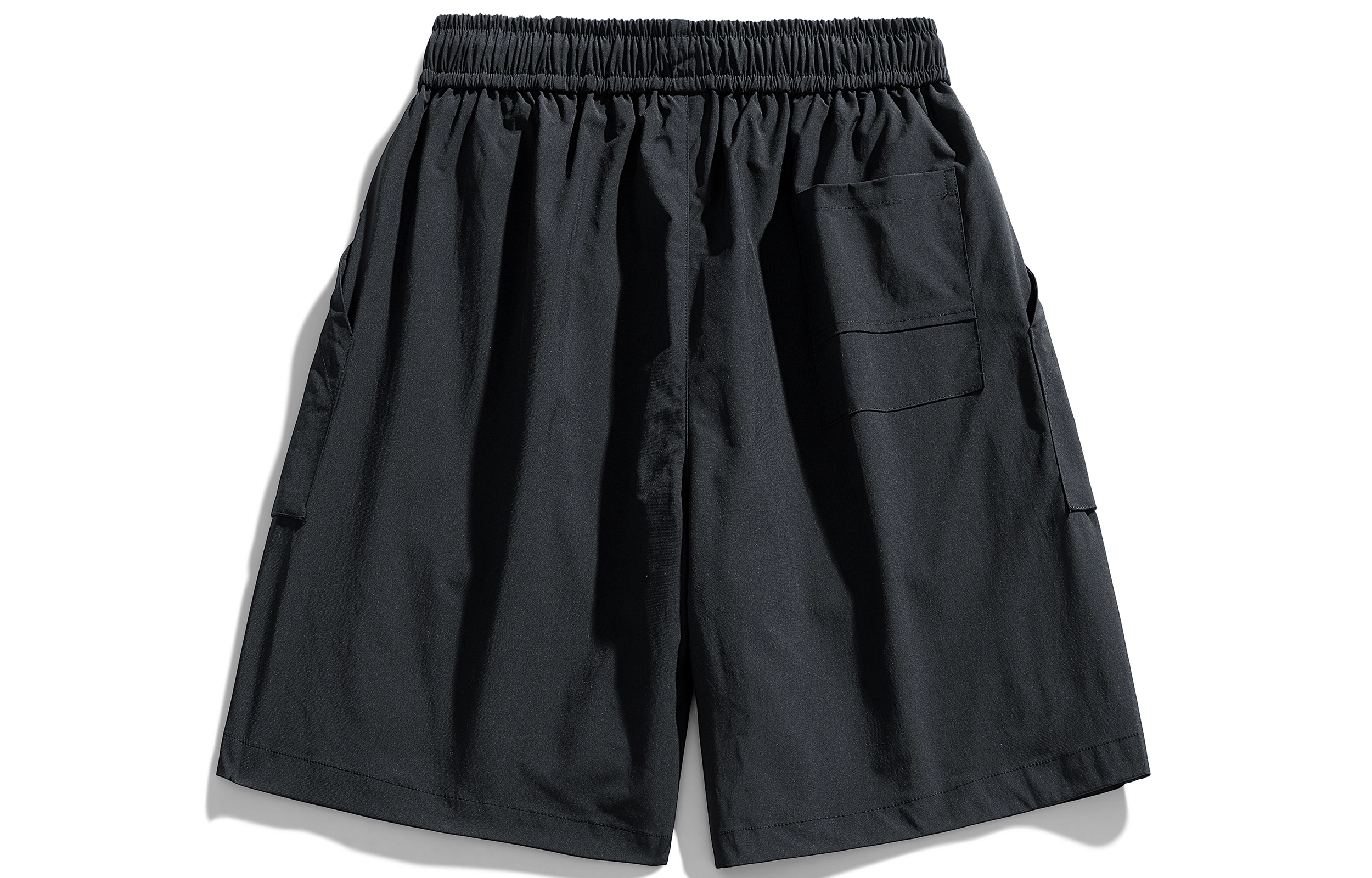 Lee Cooper