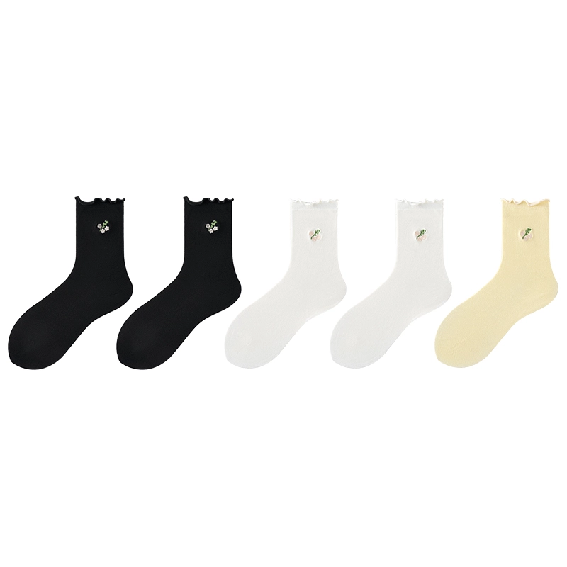 Amnesia cat ins