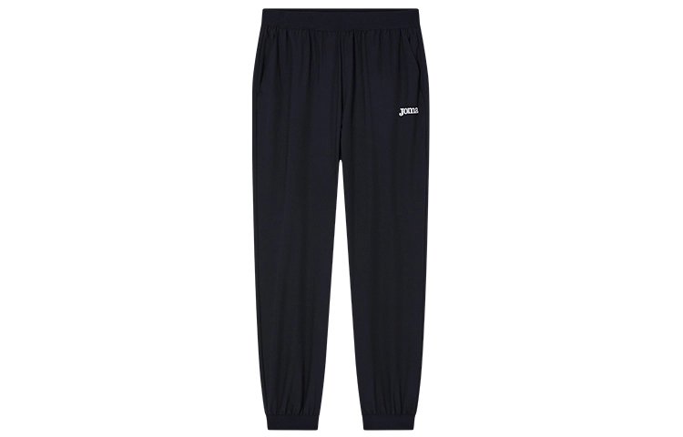 JOMA