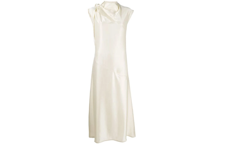 JIL SANDER Marianthi