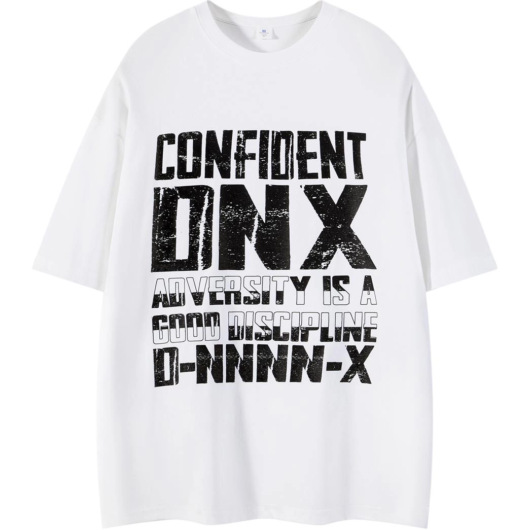 dnnnnx 320gT