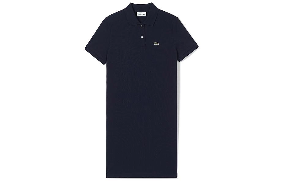 LACOSTE Polo