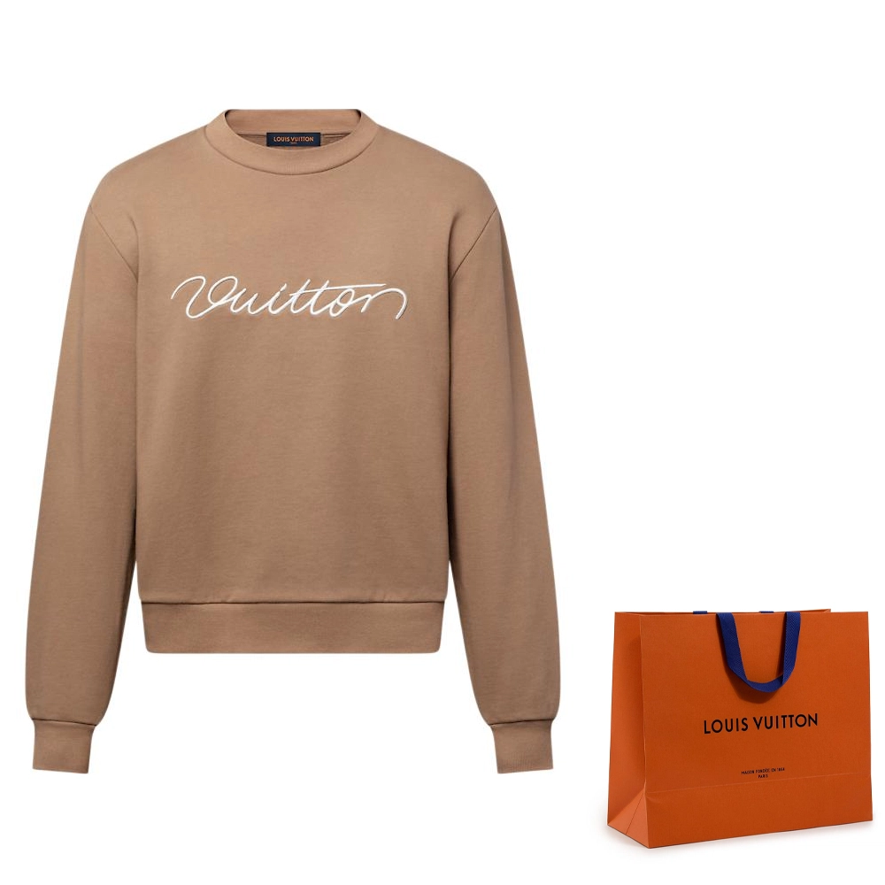 LOUIS VUITTON SS25