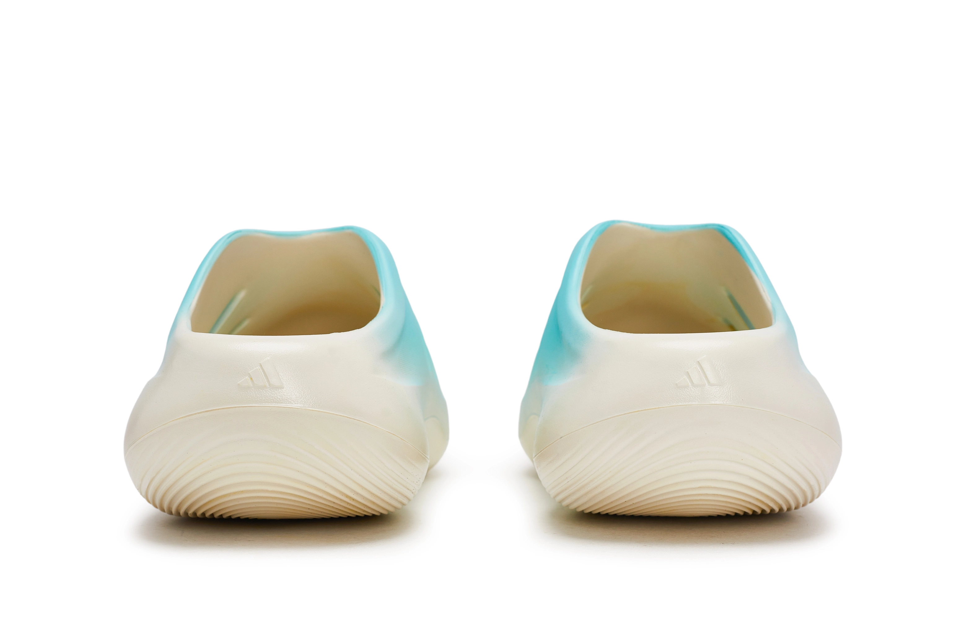 adidas originals adiFOM IIInfinity Mules