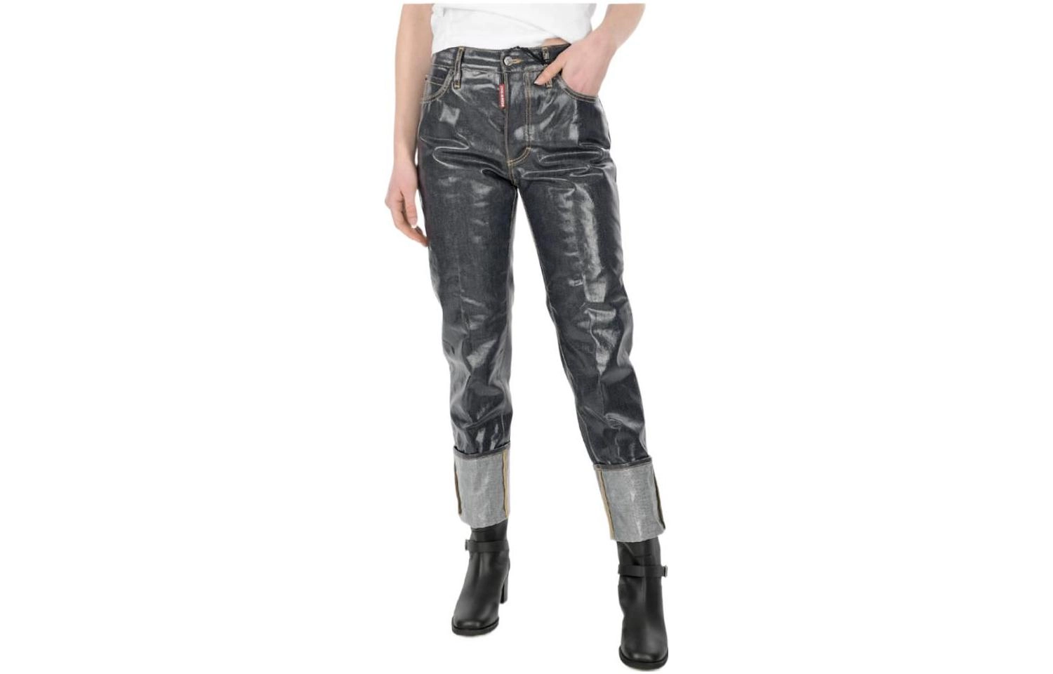 DSQUARED 2