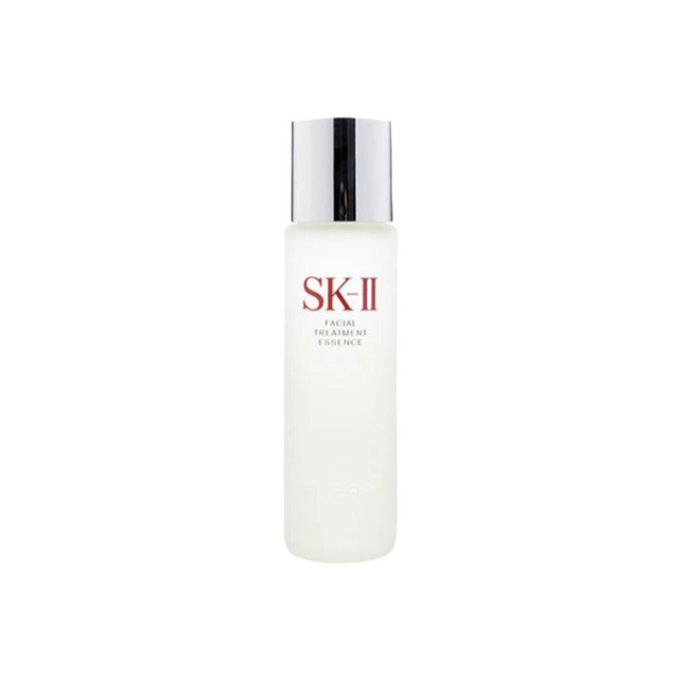 SK-II 120g*2230ml