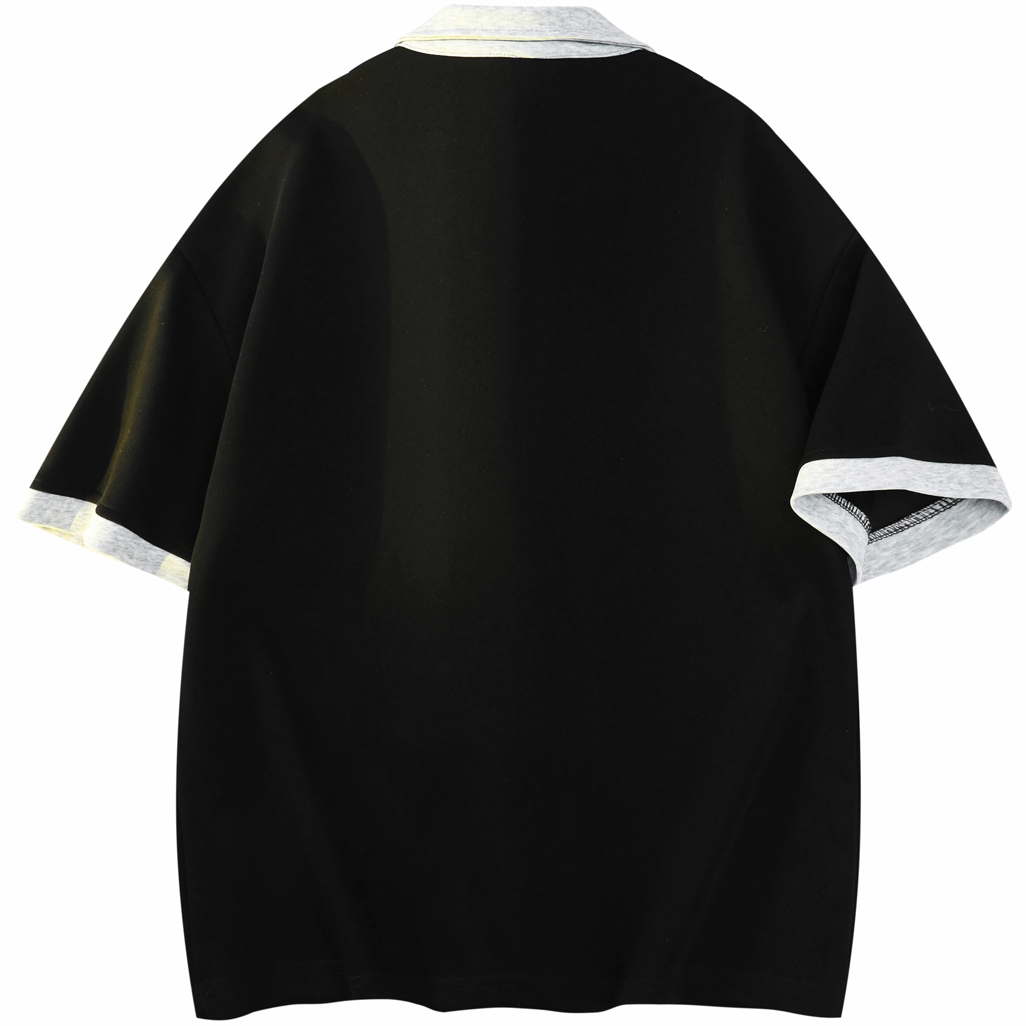 MUSCLETECH Polo