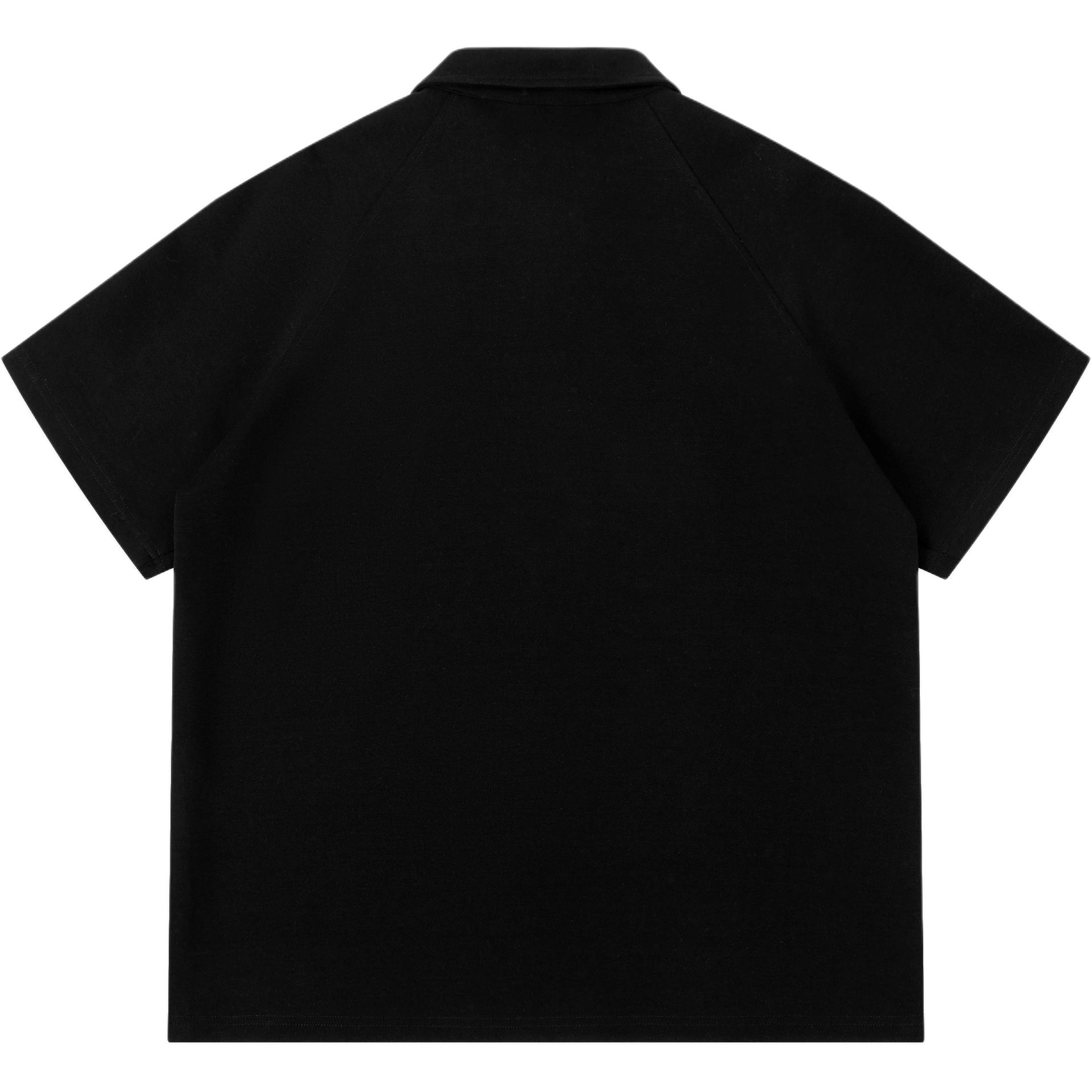 GEOFFREY B. SMALL T