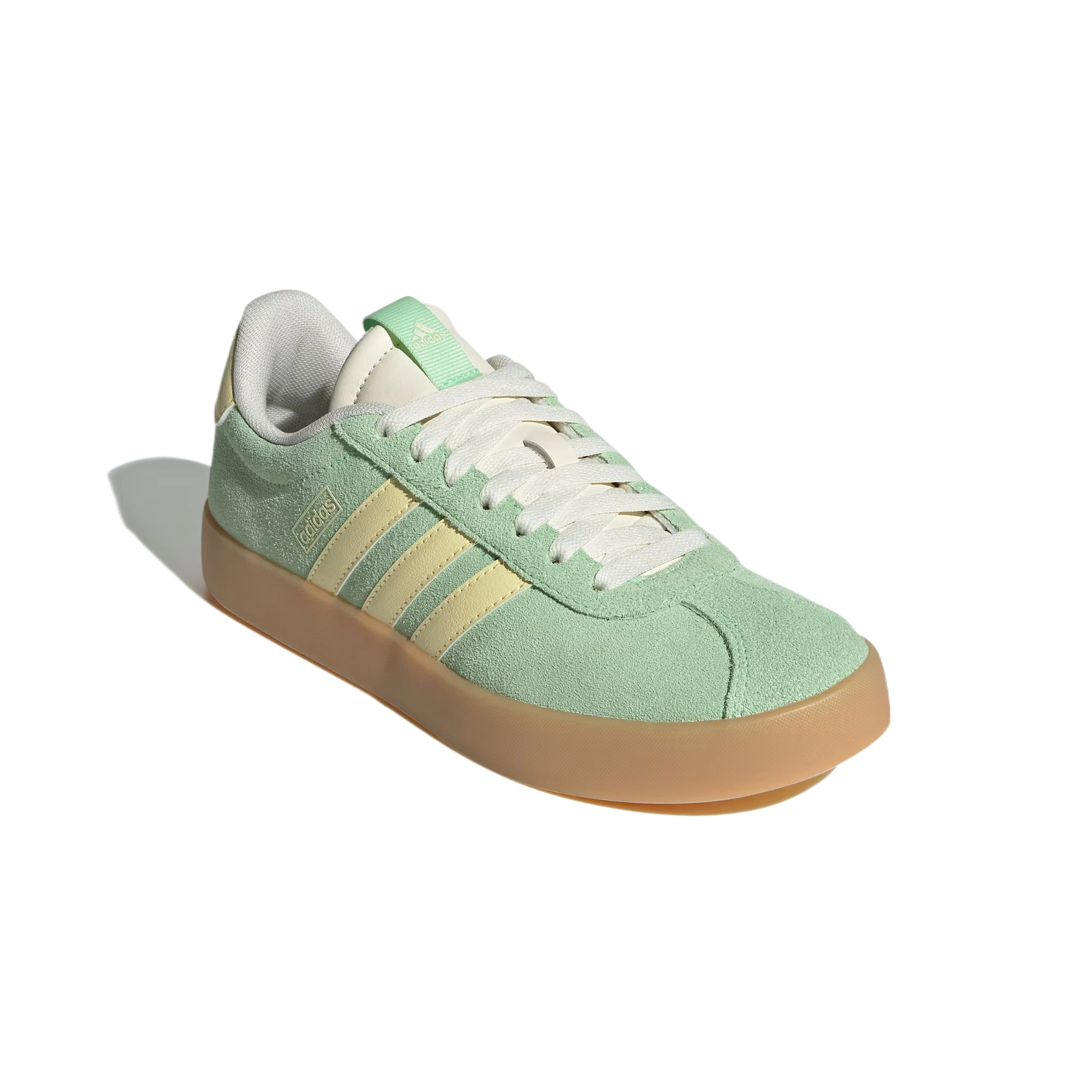 adidas VL COURT 3.0