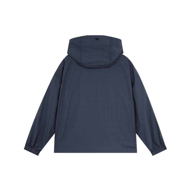 bodydream UPF50+