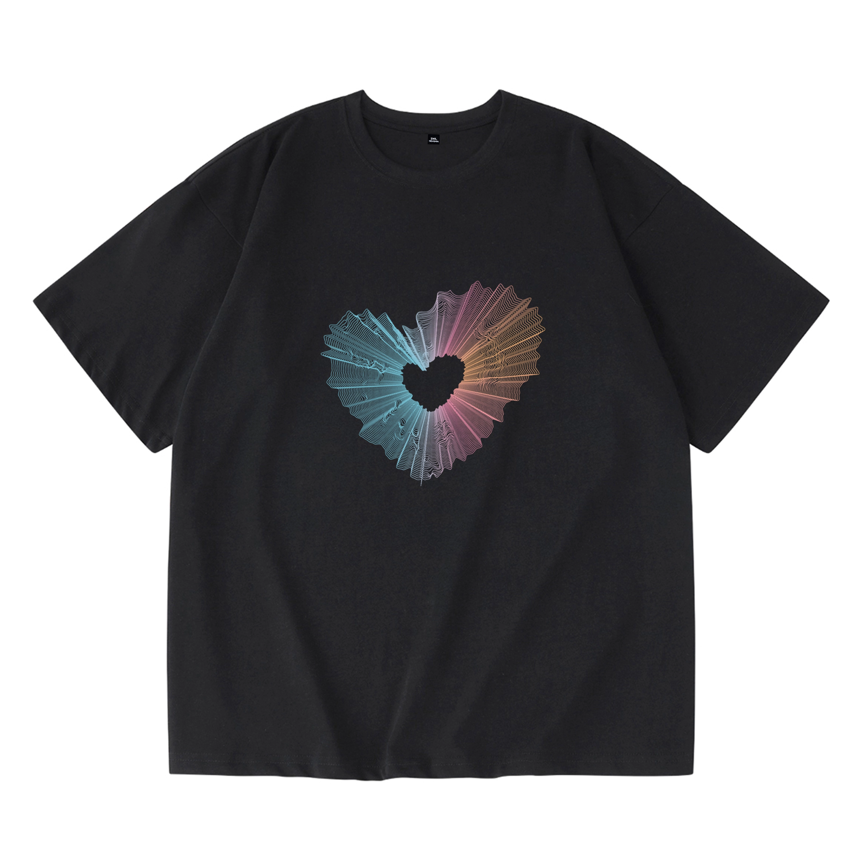 UNIWOLF T