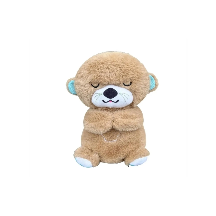 LALABABY 30cm