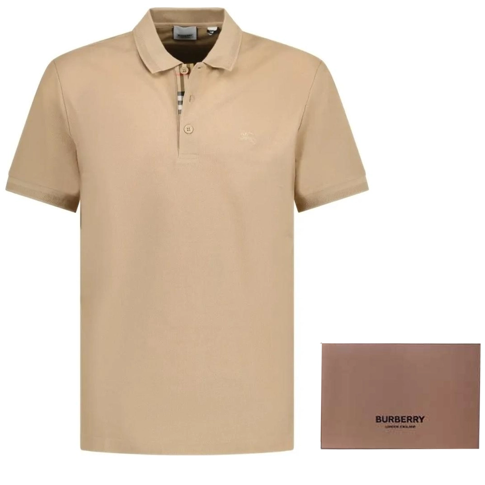 Burberry LoogPolo