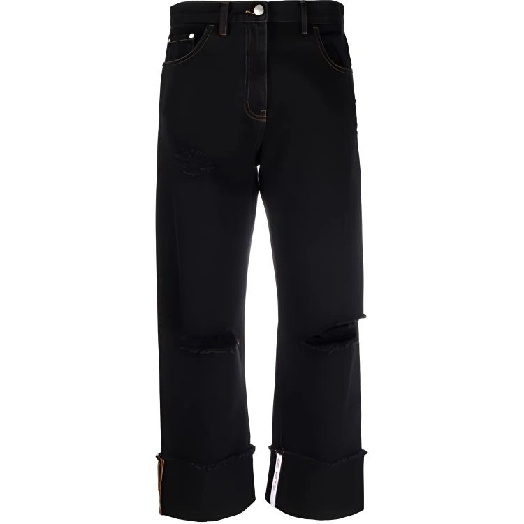 GCDS FW21