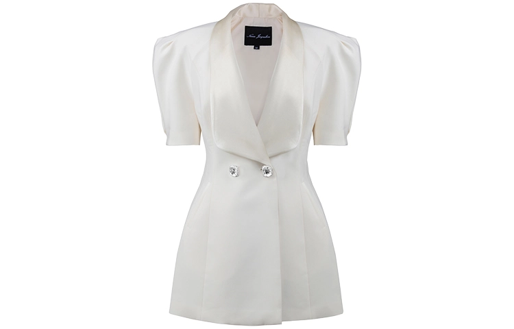NANA JACQUELINE SS22