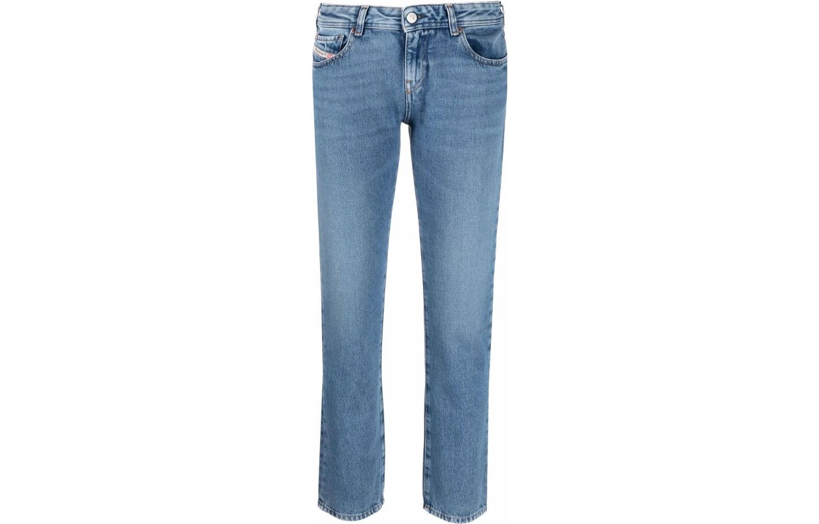 DIESEL FW22