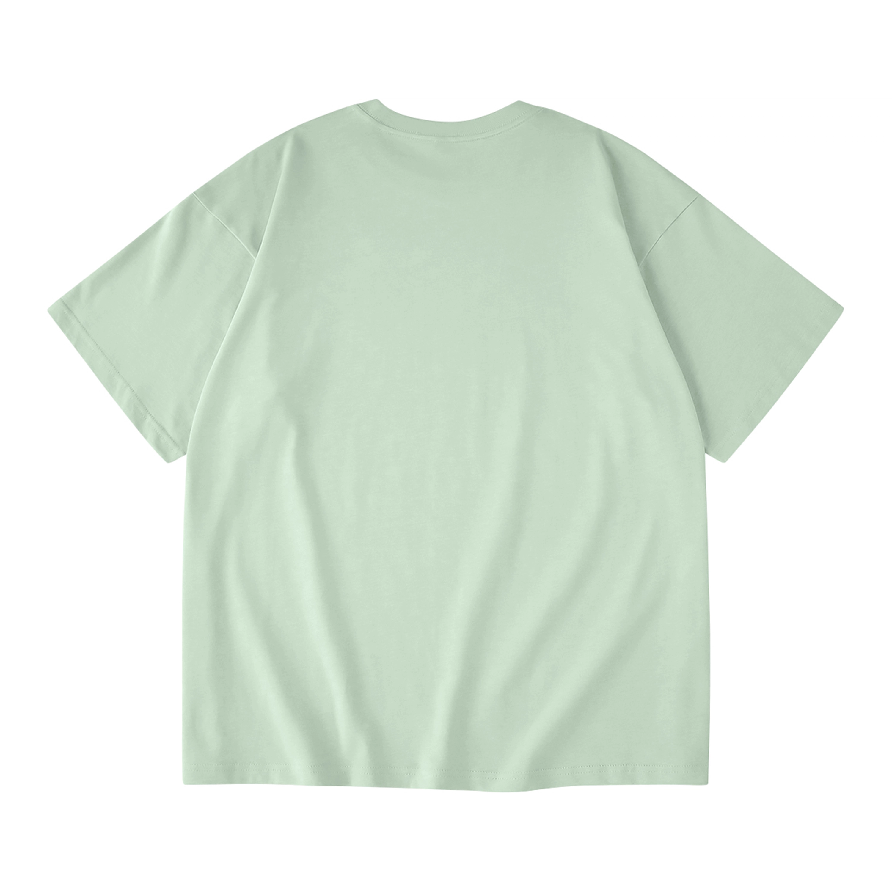 UNIWOLF T