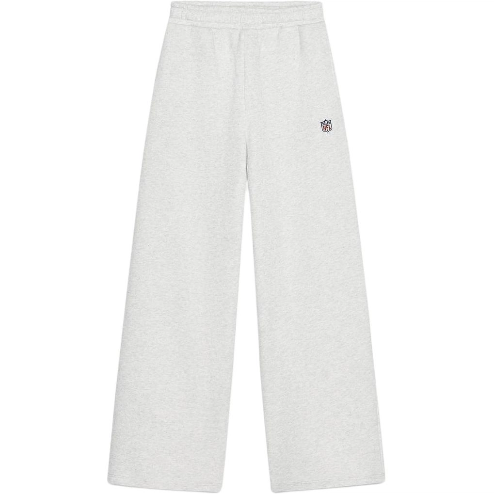 ZARA NFL