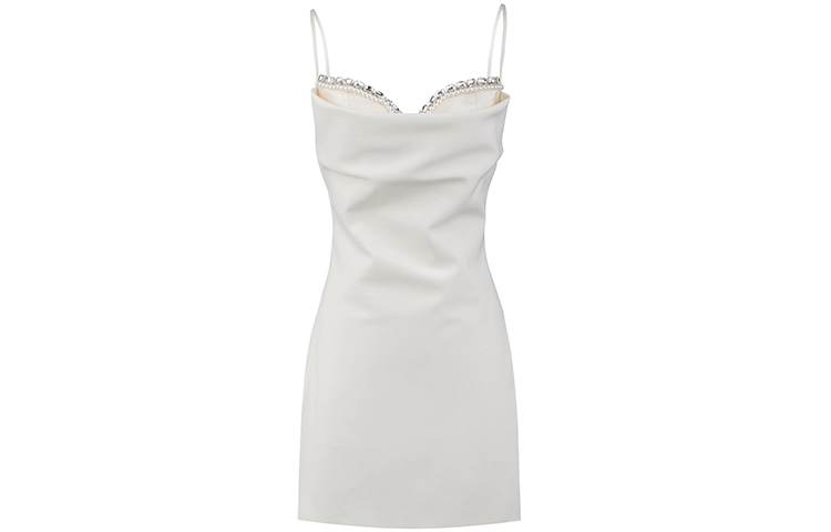 NANA JACQUELINE SS22 V