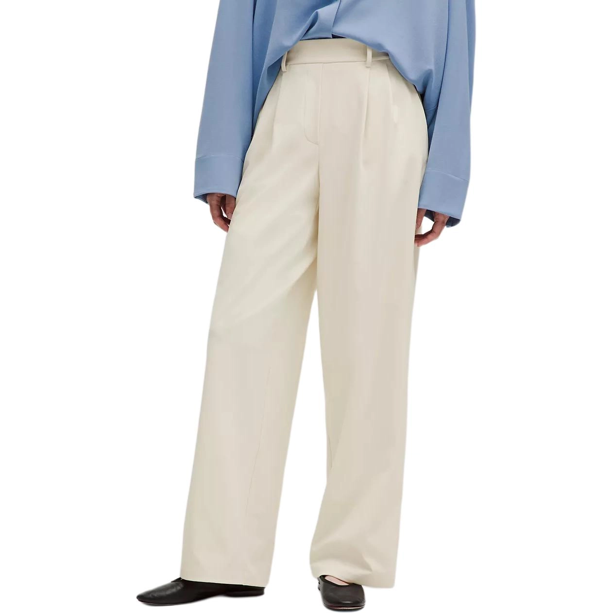 lululemon High-Rise Daydrift Luxtreme