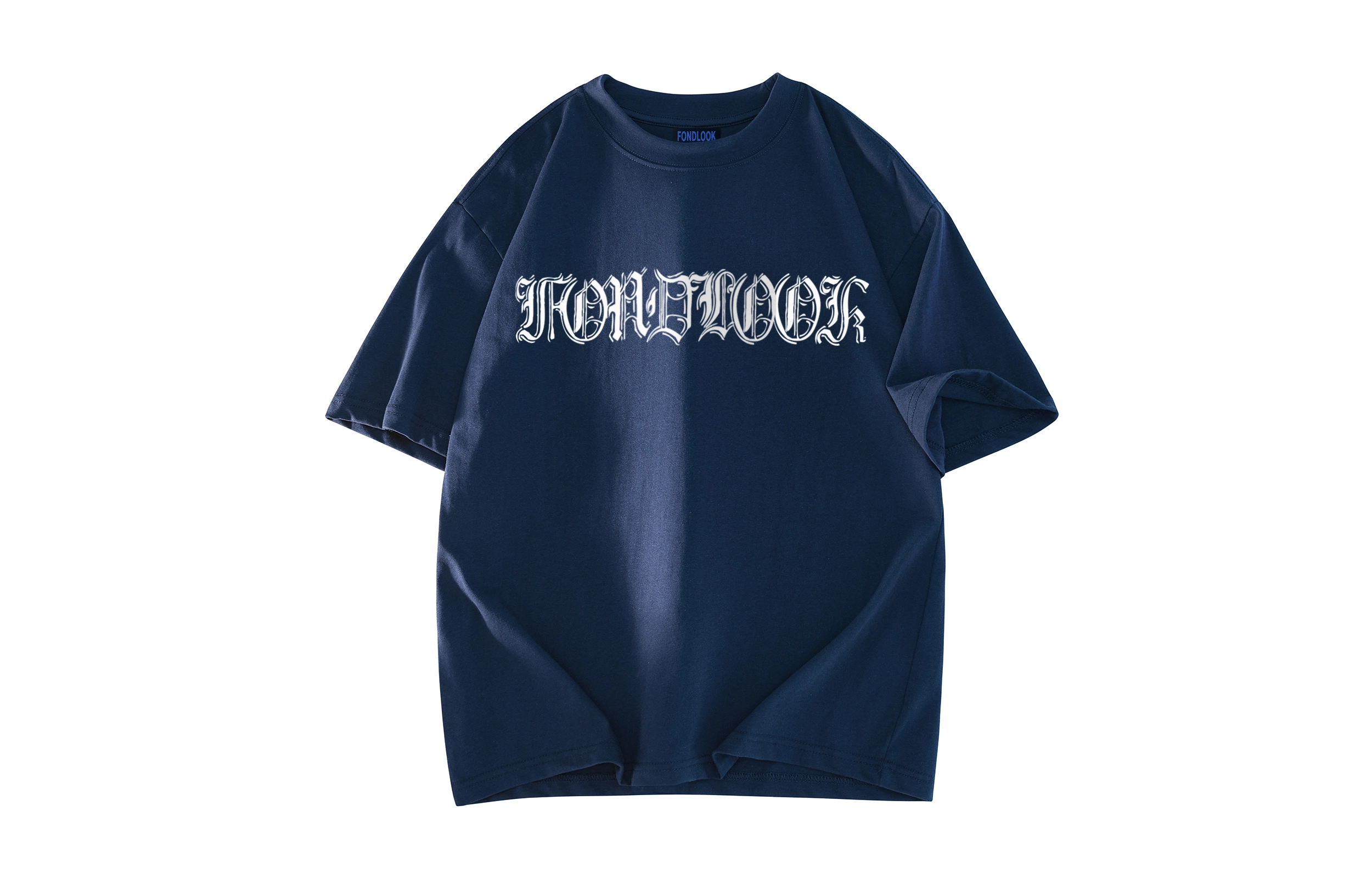 FONDLOOK T