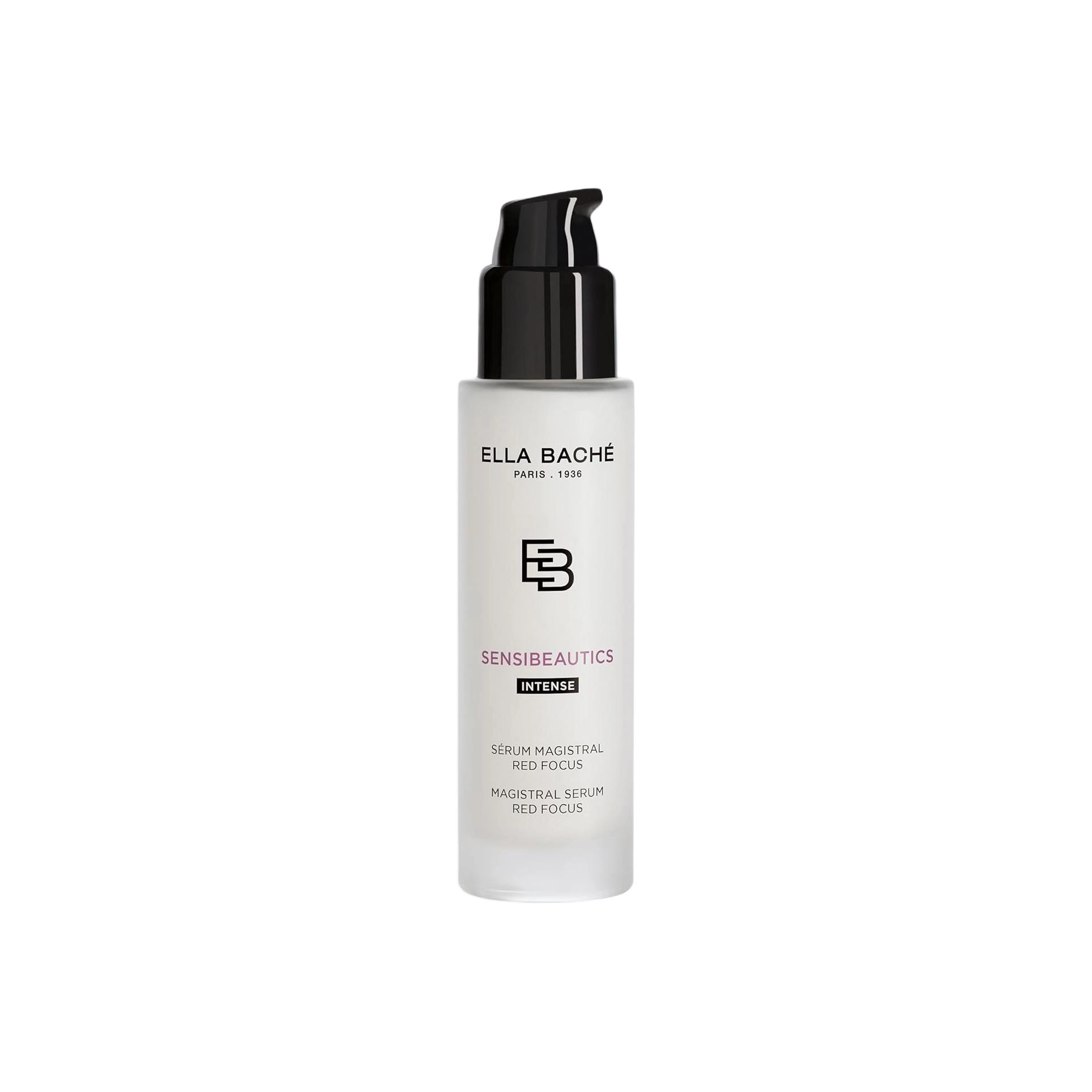 ELLA BACHE 30ml