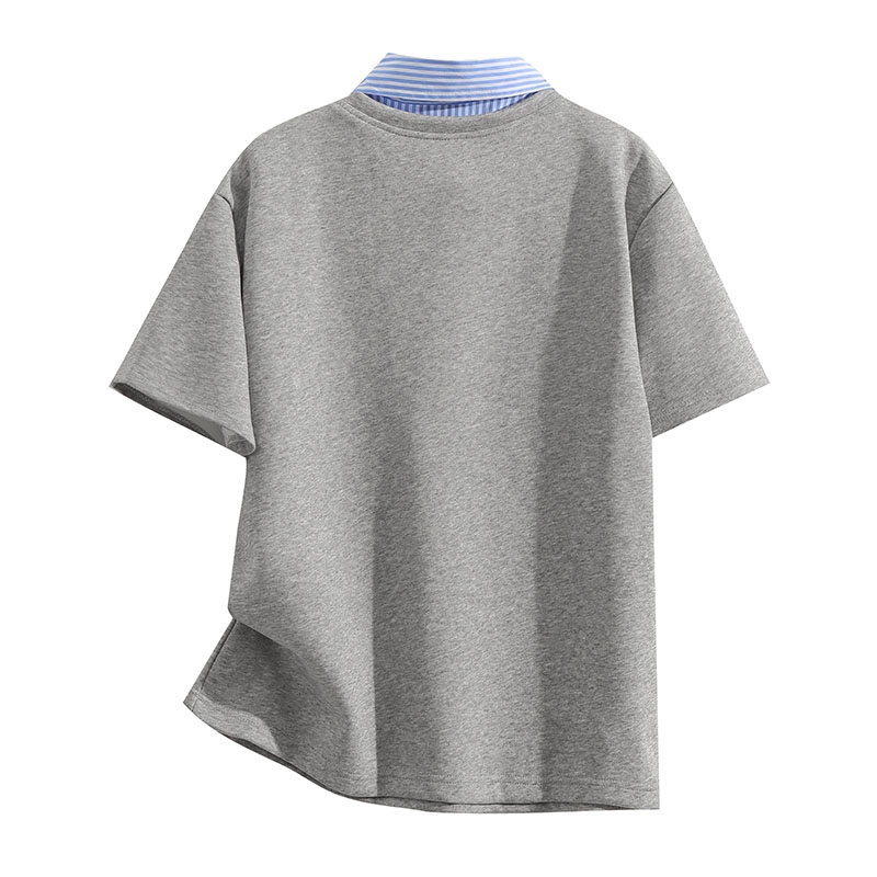 BRUMAIRE logoPolo