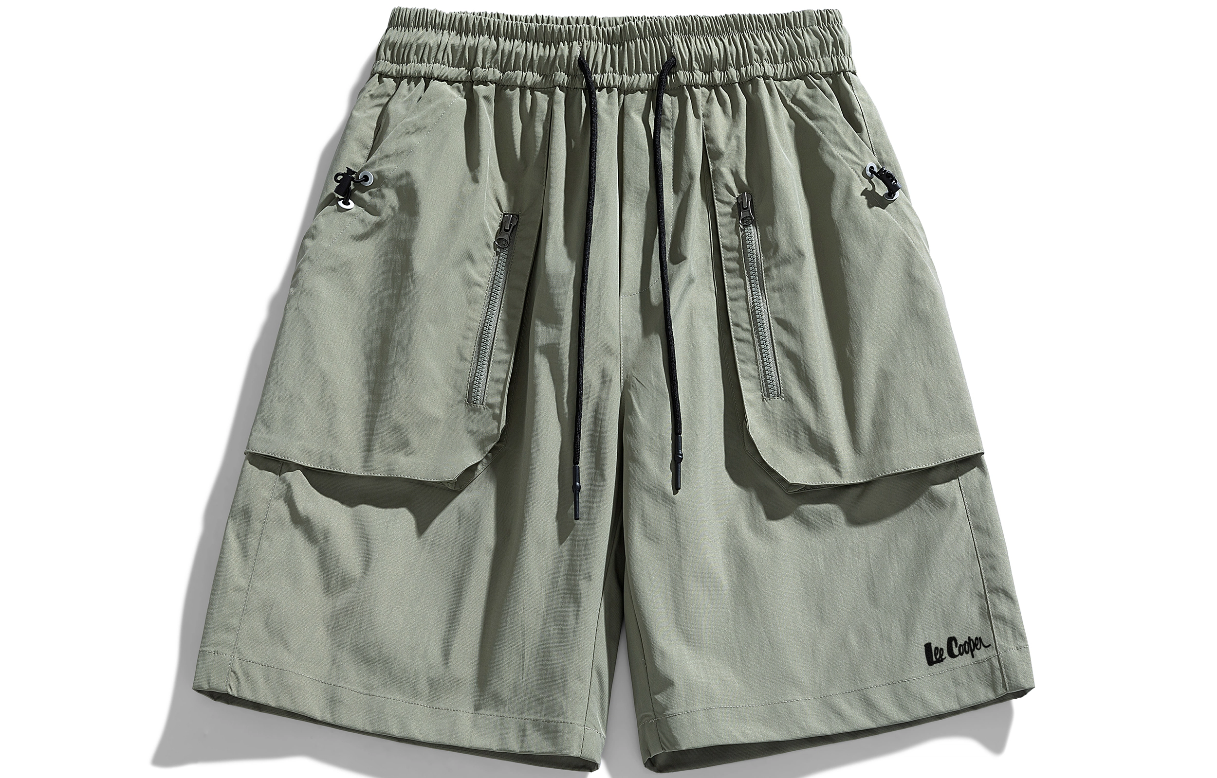Lee Cooper